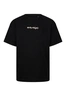 Ravagio jongens T-shirt